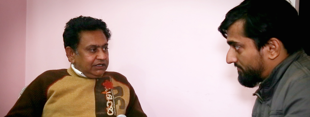 watch  can punjab get rid of the  exploitative  commission agent system 