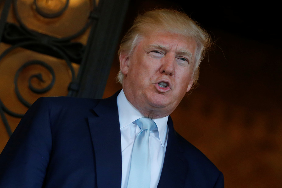 Will Donald Trump Bring Back Torture?