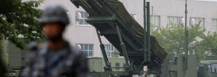 scaling up the defence budget will not make india combat ready or fix systemic inefficiencies