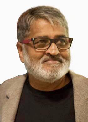 remembering rex d’rozario  science editor  rural teacher and social activist