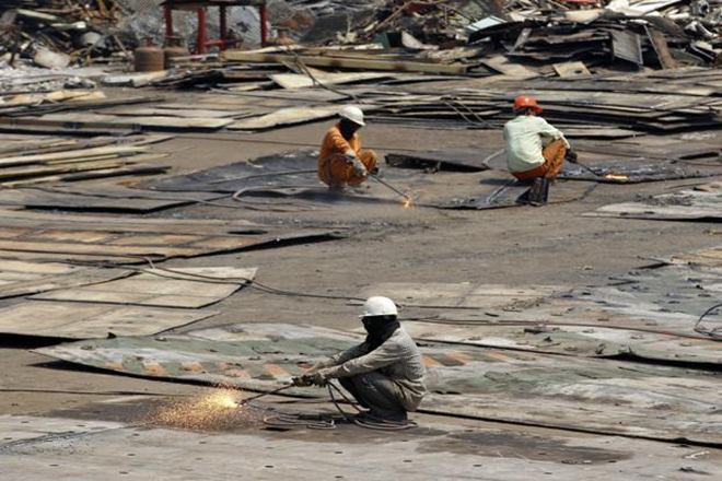 recession   demonetisation   depression