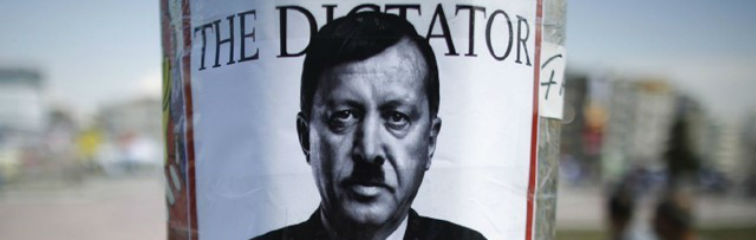 under erdogan  turkey is going the way pakistan did with zia ul haq