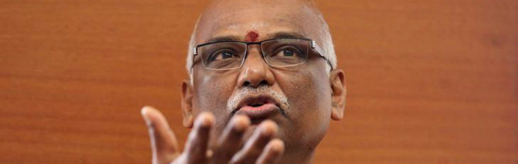 small notes and small lies  how truthful was the rbi s cash circulation statement 