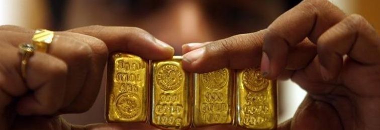 why it s time to reconsider the commodities transaction tax