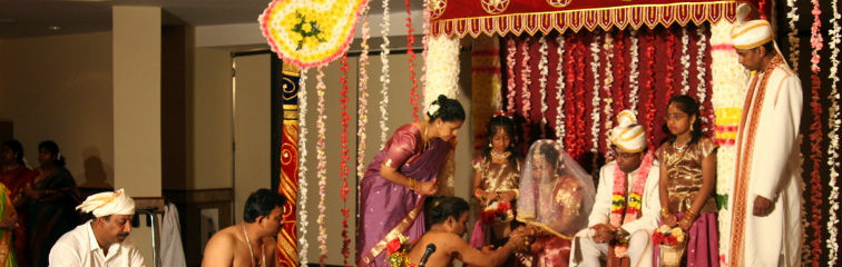 a non discriminatory uniform civil code may be a step too far for hindus too