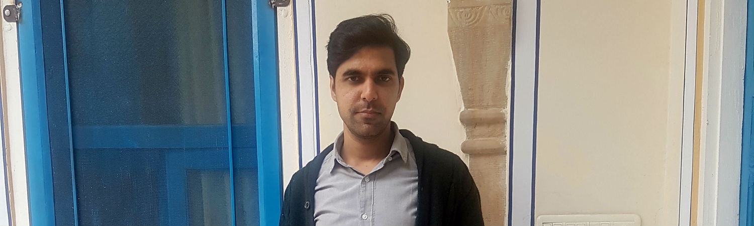 fiction should be a space of utter fearlessness  karan mahajan