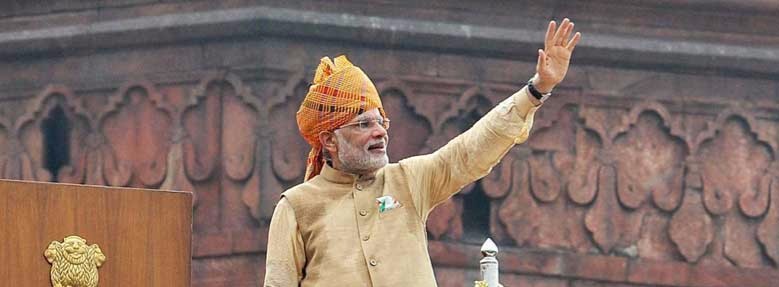 the missing counterpoise to narendra modi