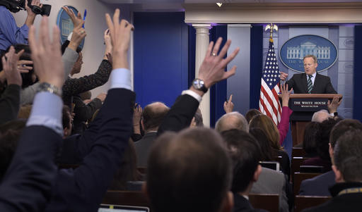 trump to launch probe into unproven voter fraud claim