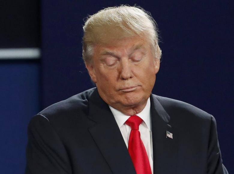 could trump derail un plans to ban nukes 