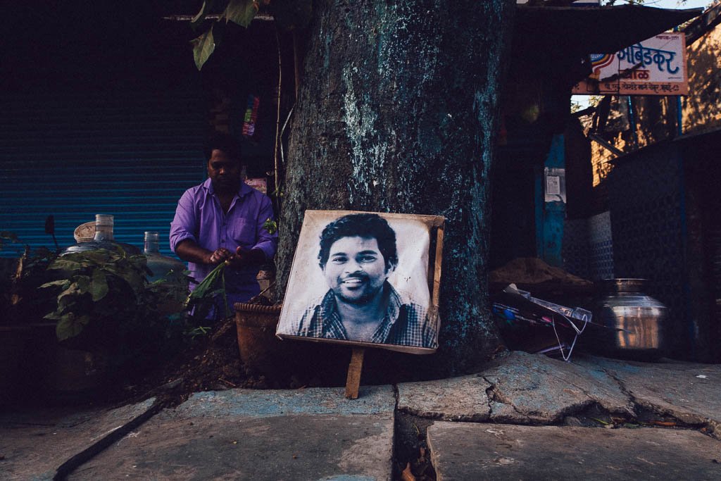 one year after rohith vemula s suicide  a deepening crisis in hyderabad university