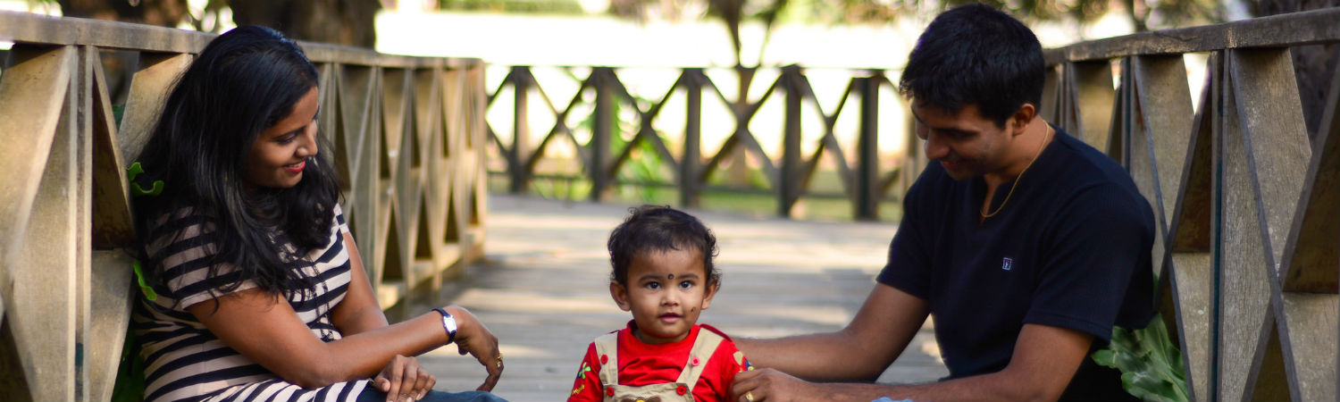 explaining the rise of urban india s privileged kids