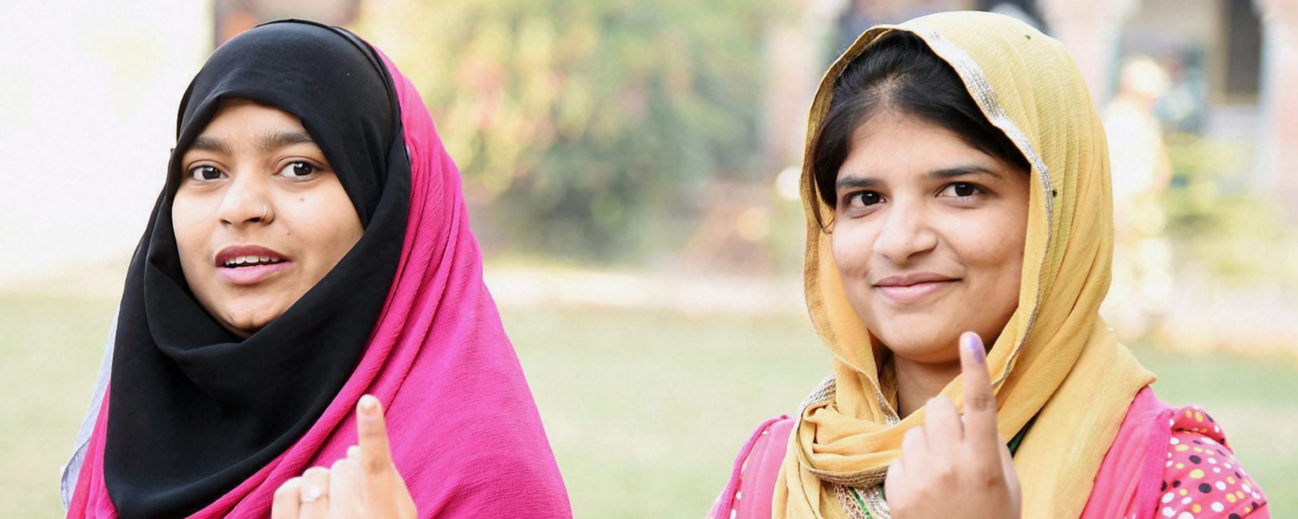 why dainik jagran consciously violated the law by publishing an exit poll