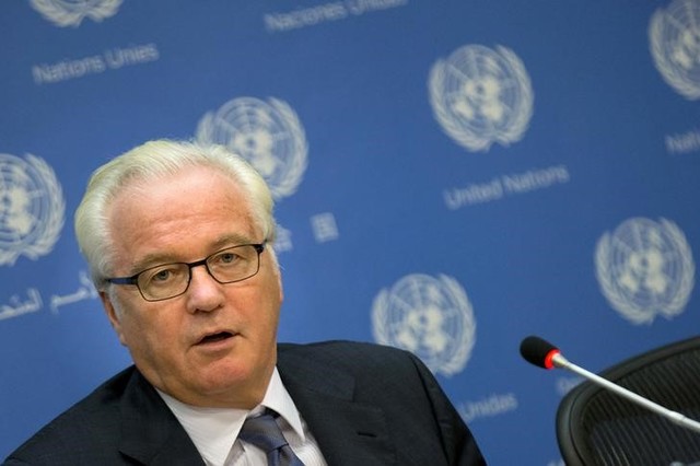 russian un envoy dies suddenly in new york