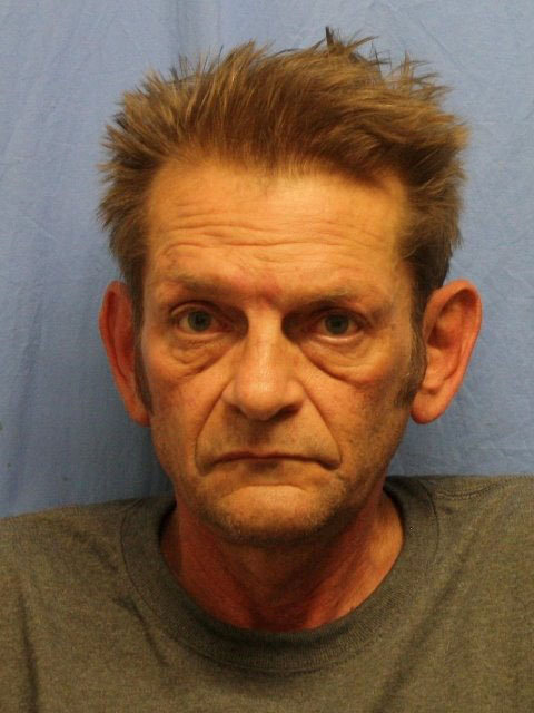 kansas man who shot indian had health issues  says media