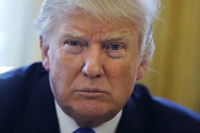 trump s deportation push turns american dream into a nightmare for indians