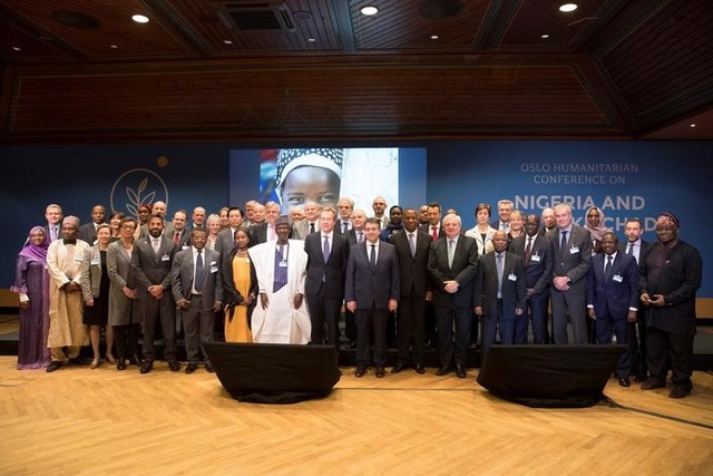 millions at risk from african famine worsened by boko haram  says un