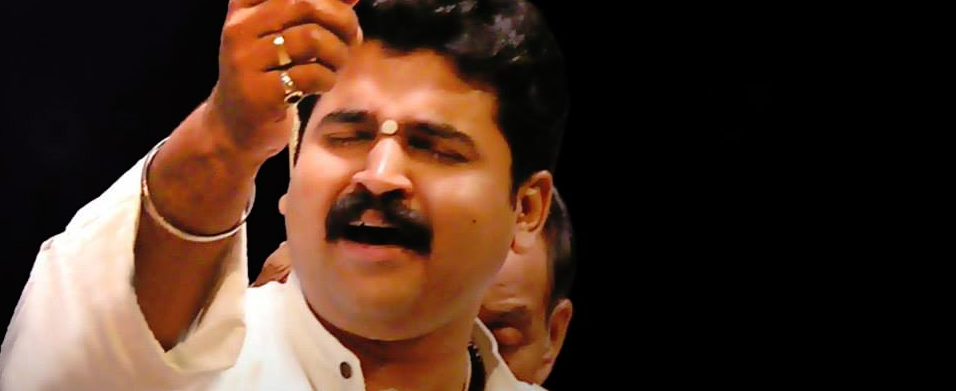 grasping the nuances of kumar gandharva s music is a big responsibility  bhuvanesh komkali