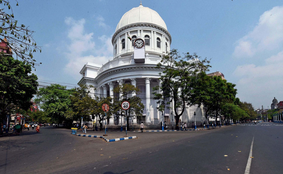 of intrigue and satire   ambassador marco s indian instincts  lead him on another adventure