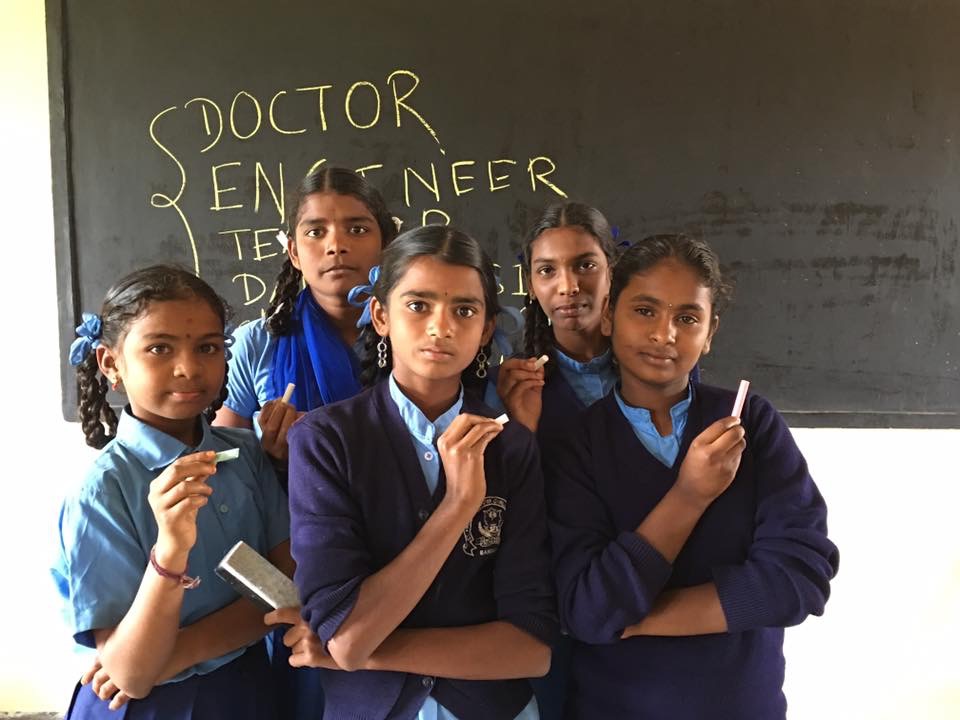 when it comes to education  the budget s attention deficit continues