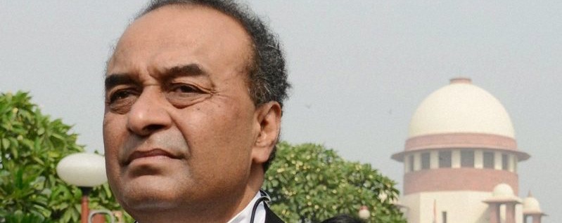 accountability goes for a toss as delhi high court exempts attorney general from rti