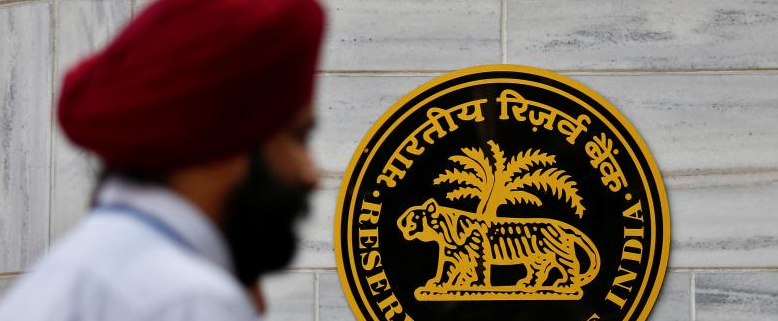 the rbi may carry out a small rate cut  but is it advisable 