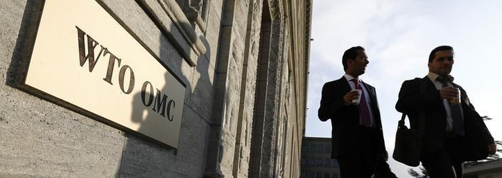 india should reconsider its stand on investment at the wto