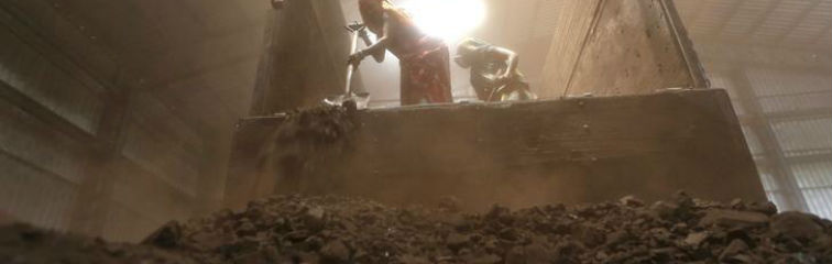 the confusion over coal  power tells us india hasn t outgrown the need for planning