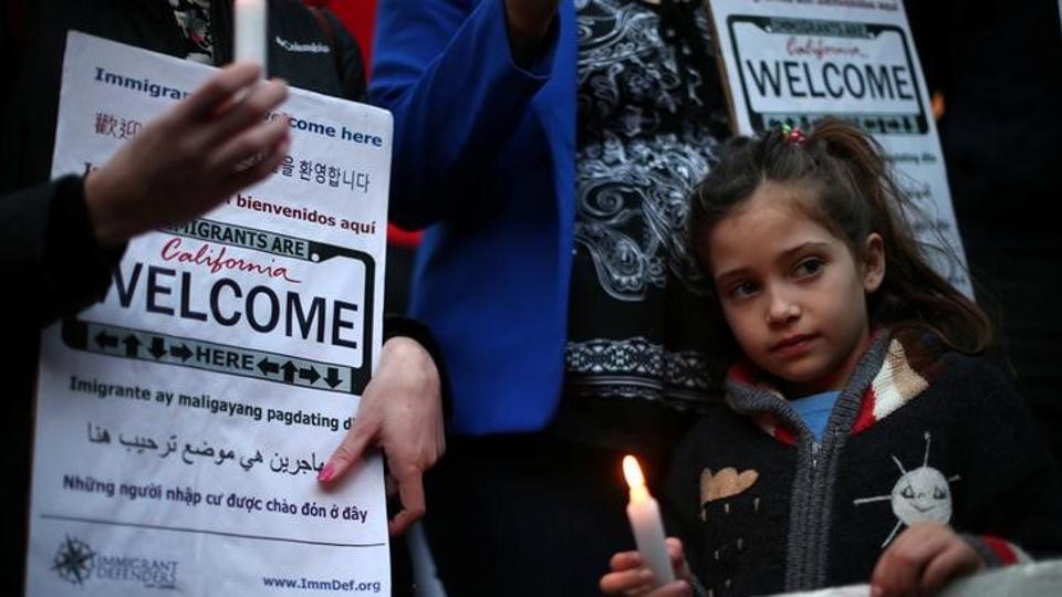 the ‘other’ visa issue  acknowledging the crisis that may be looming for h4 visa holders