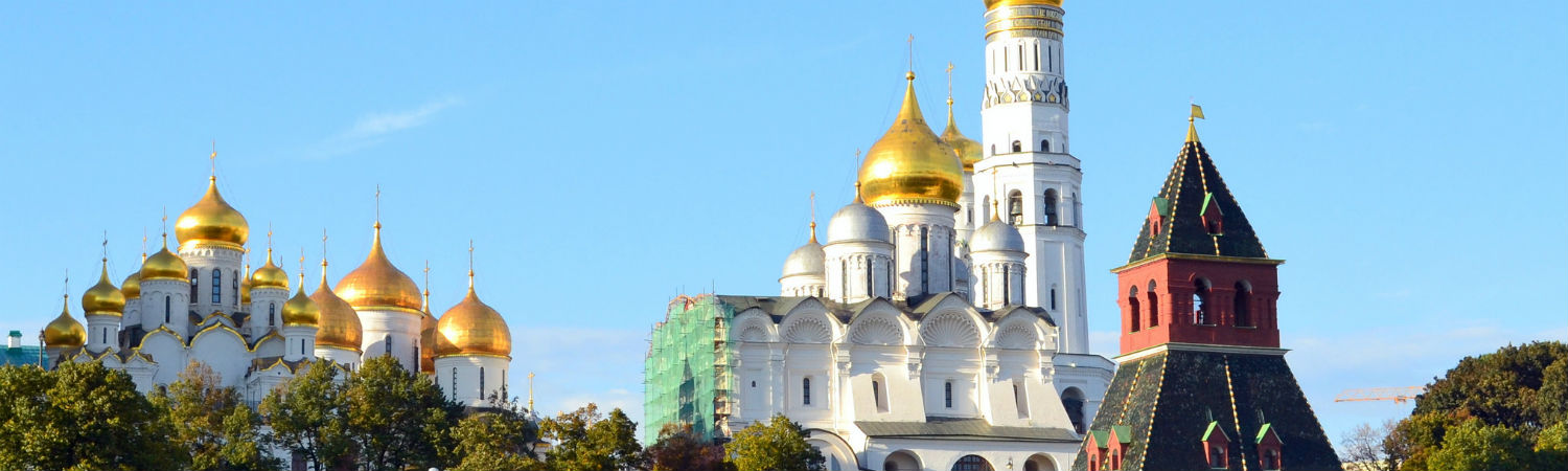 disillusioned with the west  russia too is pivoting to asia