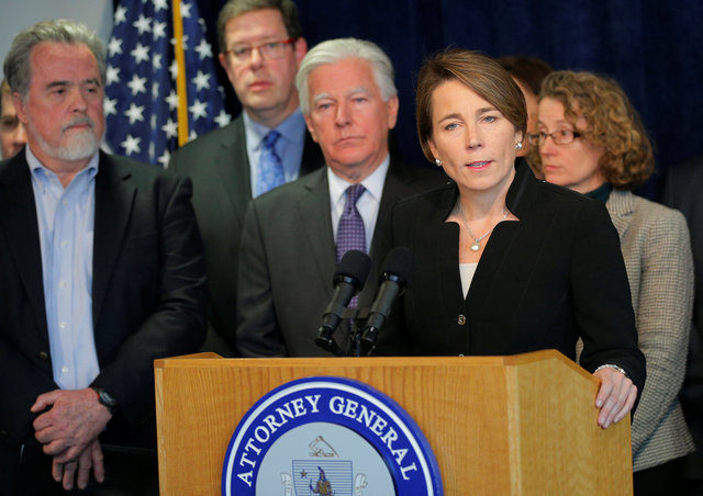 more states challenge trump s immigration orders