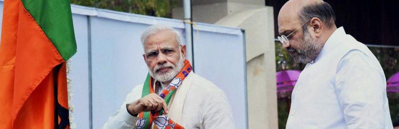 why there is an urgent need to bring political parties under the rti ambit