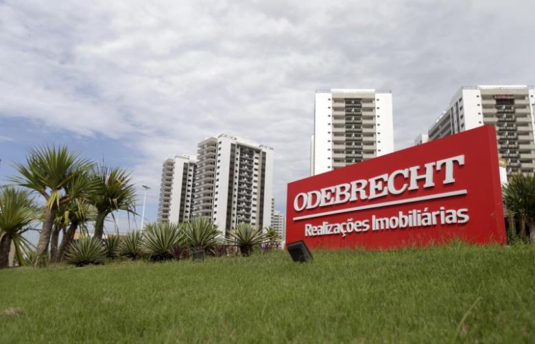 how corruption is bringing down the odebrecht empire in brazil