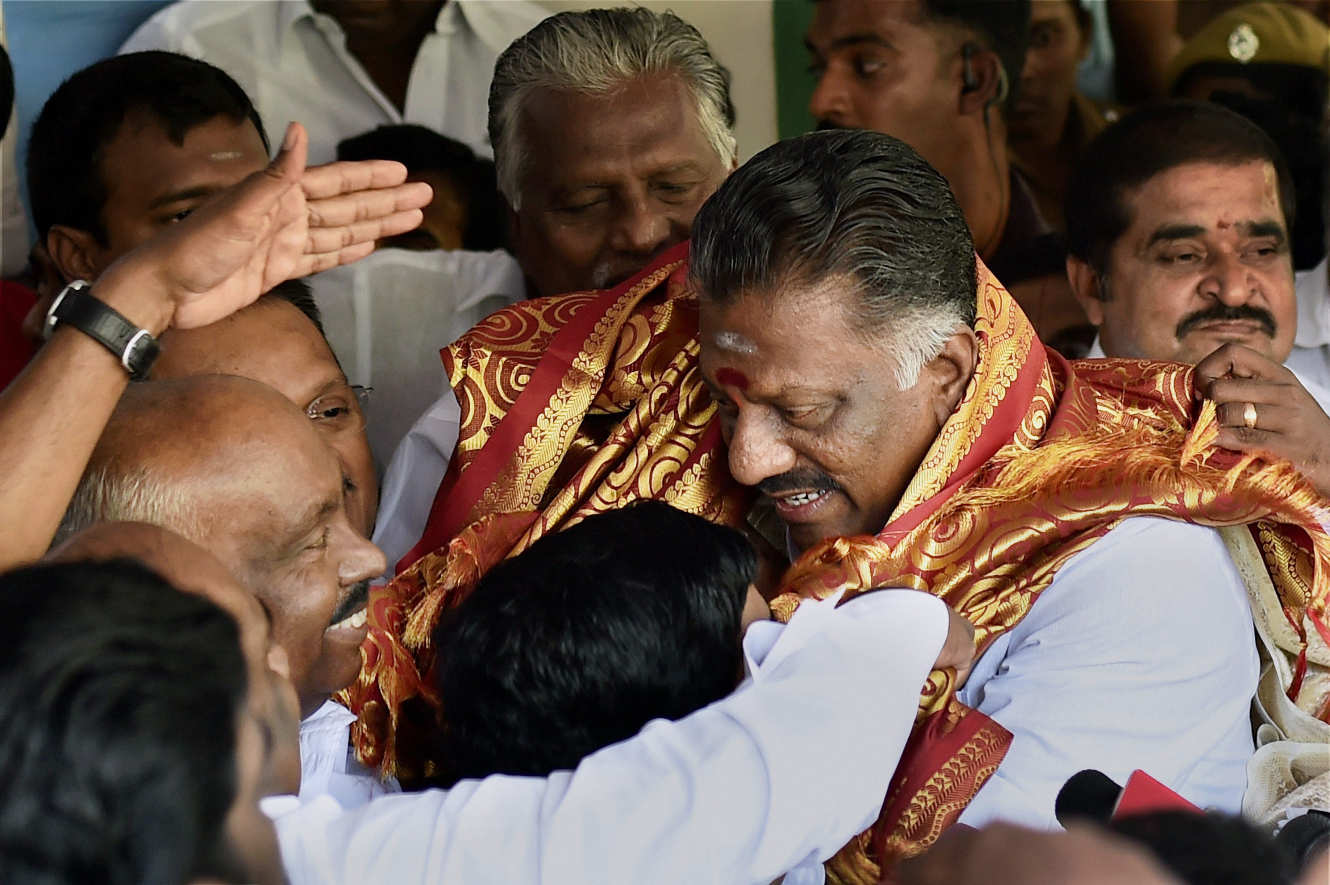 interview  once mocked as mixture mama  now seen as kabali  ops insists he s an ordinary man