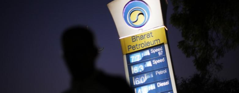 the modi government s policy of increasing oil taxes is proving costly for the indian economy