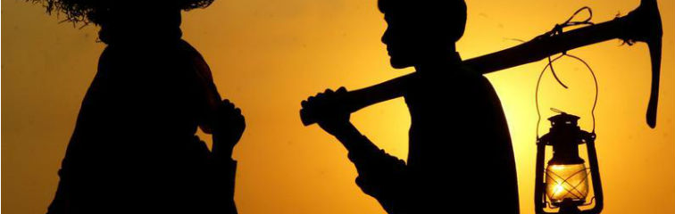 casting the candlesmith  the rural artisan in times of economic change