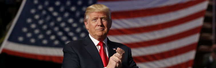 can the united nations adapt to donald trump 