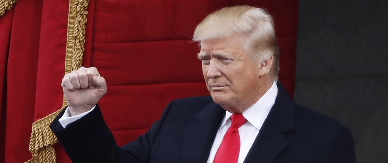 earth calling trump  stop giving pakistan s military a pass