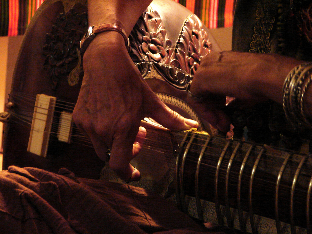 listen  the transformative joy of basant