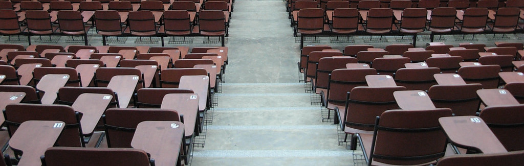 seven charts that show the gap between old and new iits