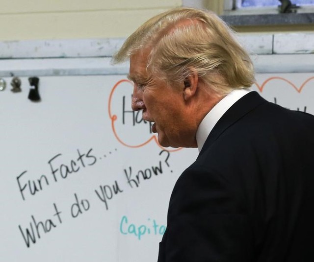 obama refutes claims that he wiretapped trump during elections