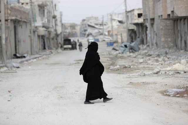 rescue team finds syrian pilot whose plane crashed in turkey