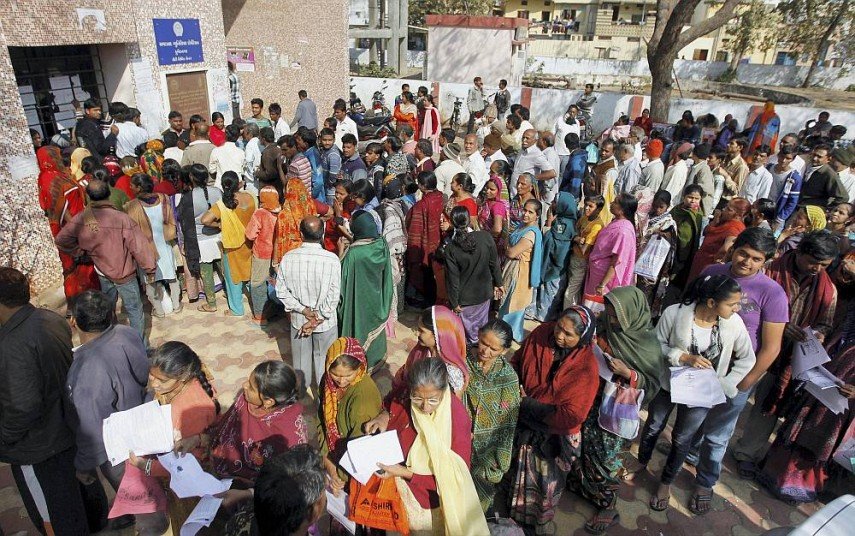 the national security case against aadhaar