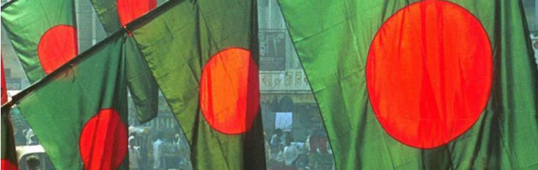 bangladesh set to expand dual citizenship  but with restricted rights