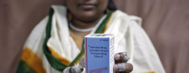 why activists are upset with the much awaited hiv aids bill