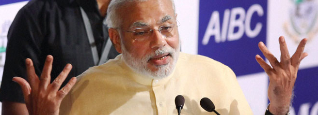 when is the bjp likely to achieve a majority in the rajya sabha 