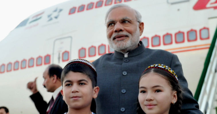 central information commission shields modi from rti once again