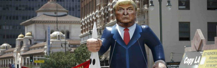 down the h 1b discussion hole  what the other side says