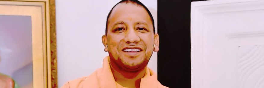in eight years as mp  yogi adityanath s most favoured debate topic was  hindu affairs 