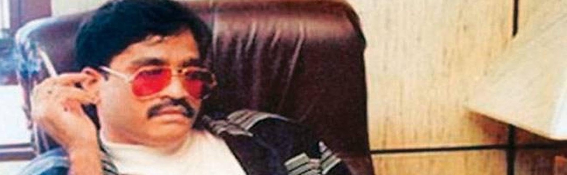 us money laundering report drops dawood reference  hits india for ignoring  investigative leads 