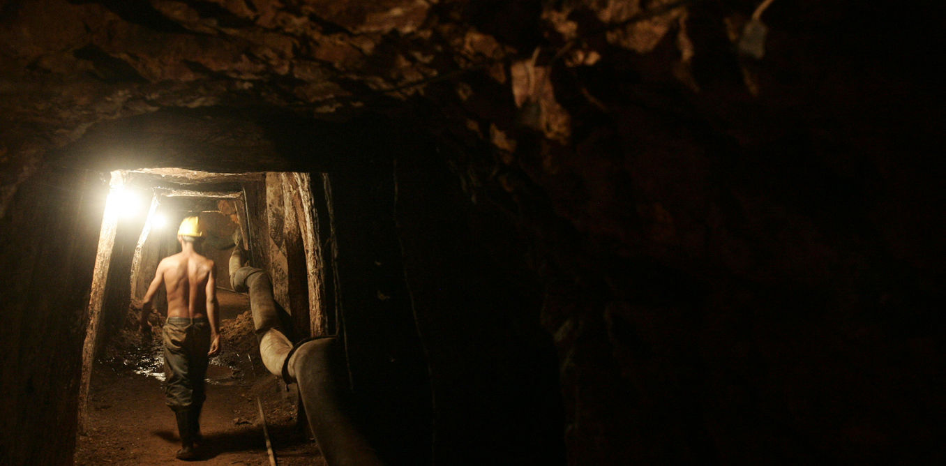 fracking  mining  murder  the killer agenda driving migration in mexico and central america